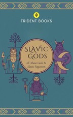 Slavic Gods