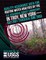 Quality-Assurance Data for Routine Water Analysis by the U.S. Geological Survey Laboratory in Troy, New York-July 2001 Through July 2003