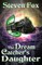 The Dream Catcher's Daughter