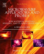 Microwave/RF Applicators and Probes