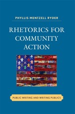 Rhetorics for Community Action