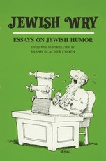 Jewish Way