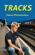 Tracks