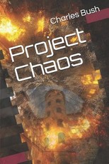 Project Chaos