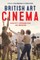 British art cinema