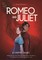 Barlow, S: Classics in Graphics: Shakespeare's Romeo