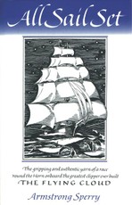 All Sail Set