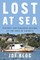 Lost at Sea