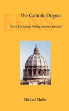 The Catholic Dogma