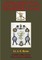 Official History Of The Otago Regiment In The Great War 1914-1918 [Illustrated Edition]