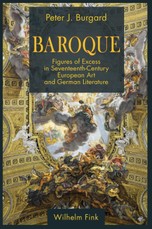 Baroque