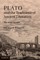 Plato and the Traditions of Ancient Literature