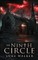 The Ninth Circle