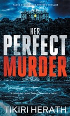 Her Perfect Murder