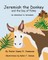 Jeremiah the Donkey and the Day of Palms