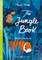 The Jungle Book. Buch mit Audio-CD