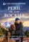 Peril in the Rockies