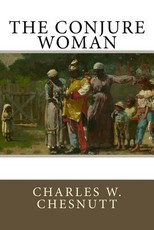 The Conjure Woman