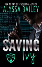 Saving Ivy