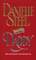 Daddy