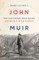 John Muir