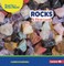 Rocks