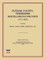 Putnam County, Tennessee, Miscellaneous Records 1771-1872; Including Diaries, Letters, Wills, Indentures, Etc.