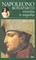 Napoleono Bonaparto triumfas ir tragedija. 1811–1815