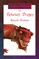 The Reluctant Dragon