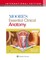 Moore's Essential Clinical Anatomy