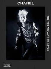 Chanel: The Vocabulary of Style