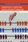 Twentieth Century Population Thinking