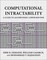 Computational Intractability