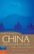 Short History of China and Southeast Asia