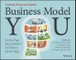 Business Model You