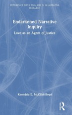 Endarkened Narrative Inquiry