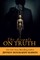 The Assault on Truth
