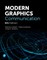 Giesecke, F: Modern Graphics Communication
