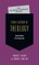 Pocket History of Theology