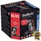Lavinamasis rinkinys BUXY THE JUMPIMG BOT 8-12