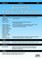 Journal of Character Education - Issue