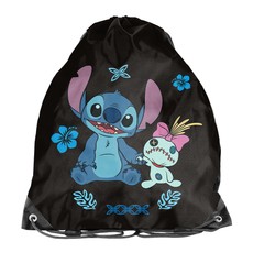 Maišelis sportinei aprangai STITCH DS26MM-712
