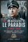 The SS Massacre at Le Paradis, 27 May 1940