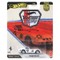 HOT WHEELS PREMIUM Ferrari 250 GTO (JKF25)