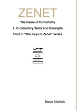 Zenet