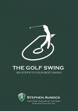 The Golf Swing