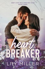 Heart Breaker