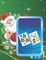 Christmas Color By Number for Kids Christmas Coloring Activity Book For Kids
