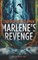 Marlene's Revenge (Gretel Book Two)