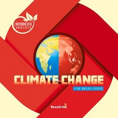 Climate Change
